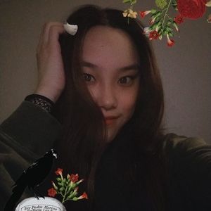 Meet your Posher, Clara